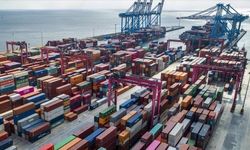 Malatya 5 ayda 148 milyon dolar kazandı