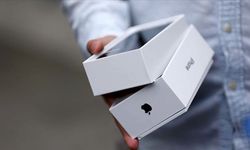 Apple’dan Dev Değişim: Liquid Glass Tasarımı Geliyor!
