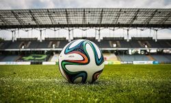 Yeni Malatyaspor ile Elazığspor rakip mi olacak?