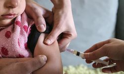 Pandemi Sonrası Aşı Güveninde Düşüş: Çocuklar Risk Altında