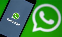 WhatsApp’tan Yeni Dönem: Kullanıcı Adı Dönemi Başlıyor