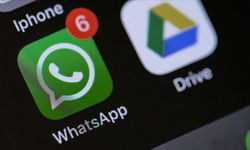 ABD'den WhatsApp yasağı