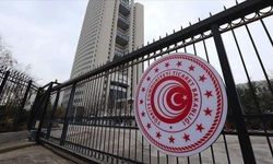 Tüm Taşıt İlanlarında EİDS Yetki Doğrulama Zorunlu Oldu!