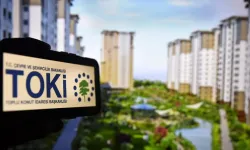 Malatya TOKİ’de Yeni Dönem! Eksik ve Hatalı İmalatlar İçin e-Devlet Adımı