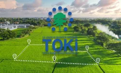 TOKİ Malatya’da indirimli arsa satacak!
