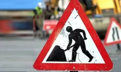 Malatyalılar dikkat, cuma günü o yolda çalışma var!