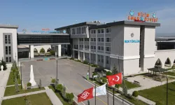 MTÜ uluslararası düzeyde konum elde etti