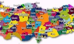 Çanakkale, İzmir, Aydın, Muğla ve Antalya ve Marmara'ya flaş uyarı. Son yılların en fazlası olabilir