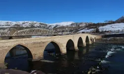 Elazığ Palu Dikkat: Uyarı Sadece Size Yapıldı!