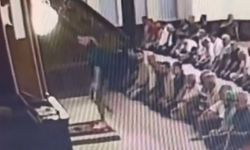 Malatya’da bir garip olay, valilikten açıklama geldi!