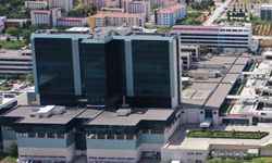 Dünya Malatya’yı konuşuyor: 257 kişiye uygulandı!