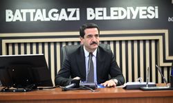 Malatya’ya bir yenisi daha geliyor!