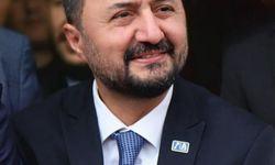 "Yardımlaşma, uhuvvet ve vefa hissiyatının tezahürü"