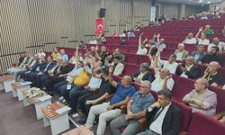 Yeni Malatyaspor mali açıdan ibra edilmedi