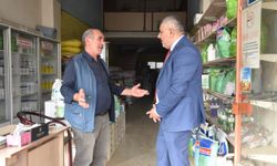 Malatya’nın mecali kalmadı!