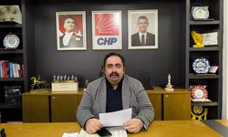 "İran Füzeleri Menzilde: Malatya Tehlike Altındadır"