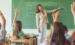 Malatya'da eğitim bitti seminer başlıyor