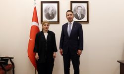 Temmuz'da Bakan Malatya'ya Geliyor!