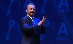 Yavuz Ağıralioğlu’na Malatya’da şok