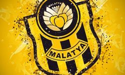 Yeni Malatyaspor’un borcu 877 milyon TL