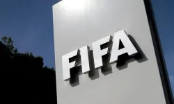 Yeni Malatyaspor’un FIFA’da kapatmaya çalışacağı dosyalar