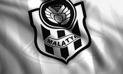 Yeni Malatyaspor'un borcu ne kadar?