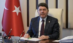 Yeni İnfaz Düzenlemesi Kabul Edildi: 2 Yıl Cezaya 36 Gün Hapis