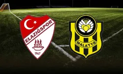 Yeni Malatyaspor ile Elazığspor aynı grupta mı yer alacak?