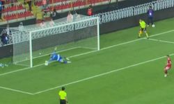 Yok böyle kader! Eski YMS’lilerden biri ağladı, biri güldü…