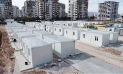Malatya’da bireysel konteynerlerin faturaları ödenmeyecek!