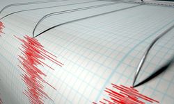 Son dakika…Rusya’da 8,8 büyüklüğünde deprem! ABD, tsunami alarmı verdi!
