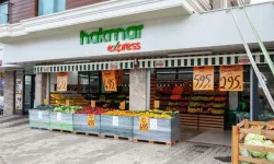 FETÖ’nün Market Ağı Çöktü: “Her Şey Gülen İçindi”