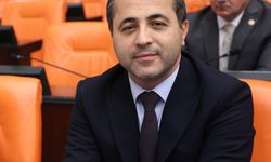 Abdurrahman Babacan Terörsüz Türkiye Komisyonunda Görev Alacak