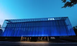 Yeni Malatyaspor FIFA dosyalarında ne durumda?