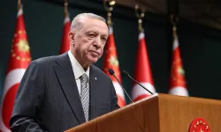 Malatya’ya müjde, ağustos ayında yeni kura çekilecek