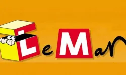 Leman Dergisi’nin grafikeri ve yazı işleri müdürü gözaltına alındı