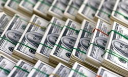Malatya 6 ayda 176 milyon dolar kazandı