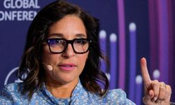 X’te Sürpriz Ayrılık: CEO Linda Yaccarino İstifa Etti!