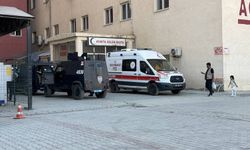 MSB acı haberi duyurdu: 5 şehit