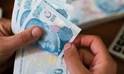 Toplu Sözleşmede Yeni Teklif Geldi: Zam Oranı Yükseldi
