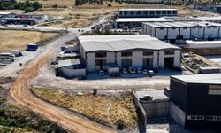 Geçit: “Yollar Bir Şehrin Aynasıdır”