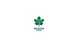 Gelecek Partisi Malatya İl Başkanlığı: "Türk çiftçisine ihanettir"
