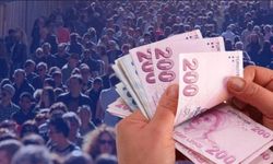 Asgari Ücretlilere Müjde Mi Geliyor? 6 Ayda Bir Zam!