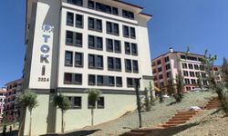 2025 TOKİ Sosyal Konut Başvurusu Malatya’da Başlıyor! İşte Tüm Detaylar