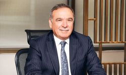 Malatyalı iş insanından genç sporculara destek