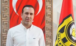 Adil Gevrek’ten 100 milyon dolar açıklaması
