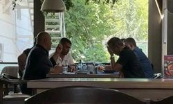 Yeni Malatyaspor’da hesap vakti