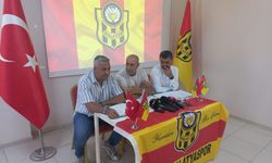 Yeni Malatyaspor 40 yabancı oyuncunun 32'si ile anlaştı