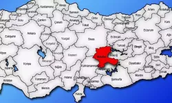 Malatya’da hangi yatırımlar Resmi Gazetede yer aldı?