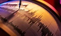 AFAD ve Kandilli son depremler listesi – 22 Temmuz 2025